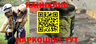 скорость mdpv Абакан